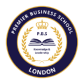 The Premier Business School