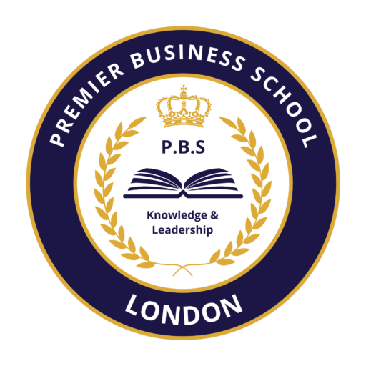 The Premier Business School